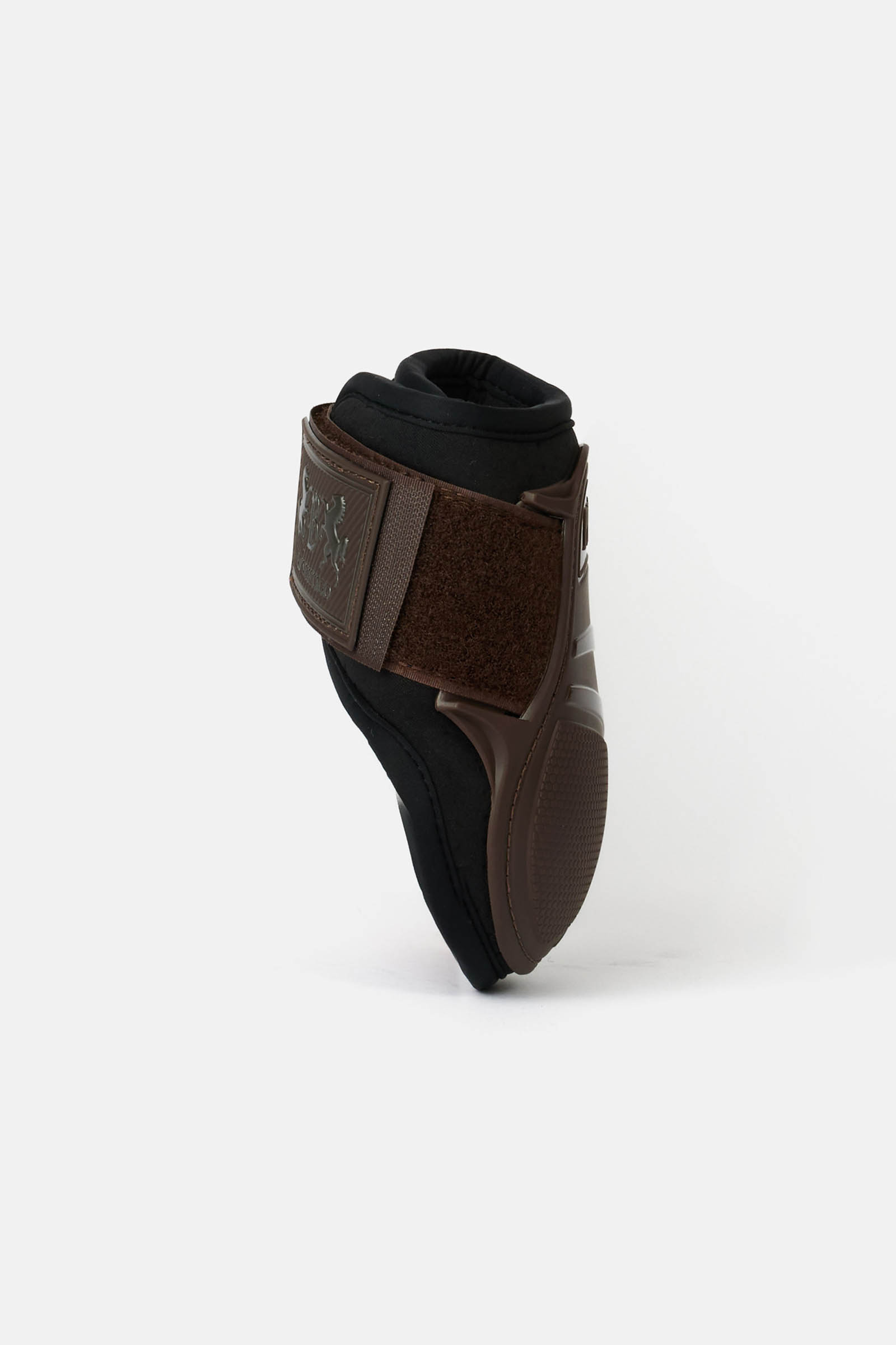 B Vertigo Ocala Fetlock Boots