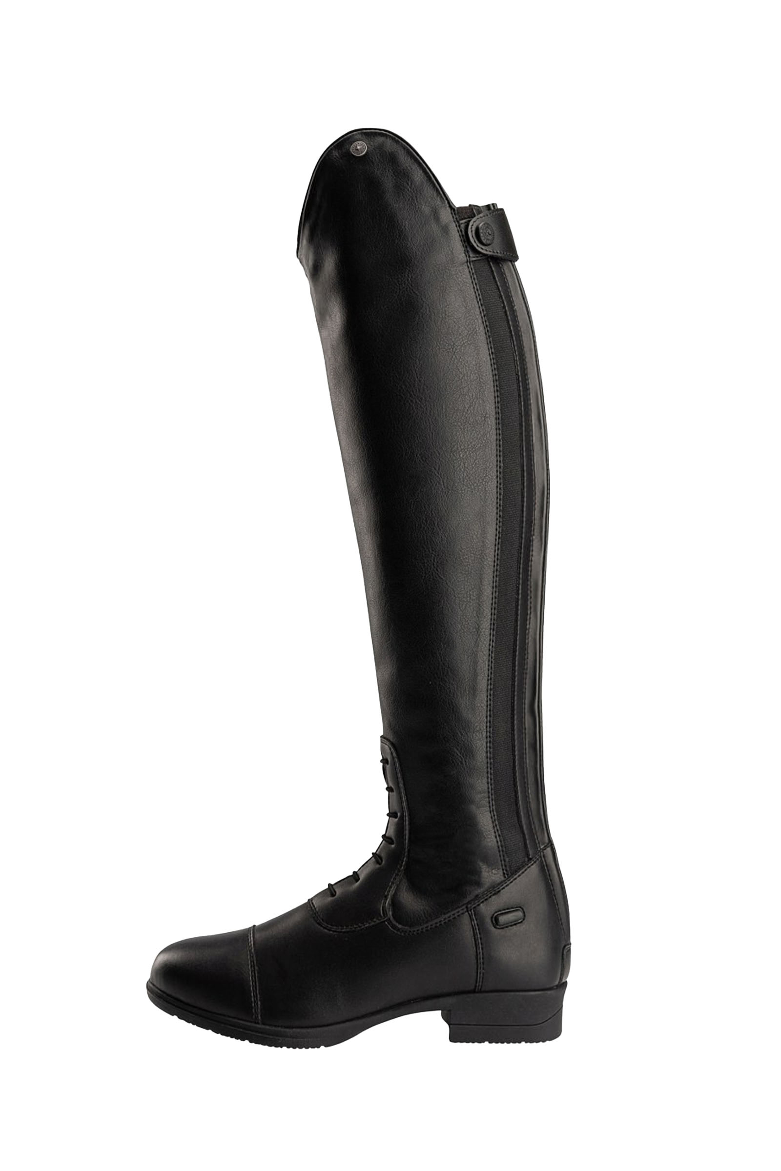 Suedwind Footwear Nova Vegan Tall Boots