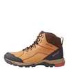 Ariat Skyline mid H20 Men's Yard Boots