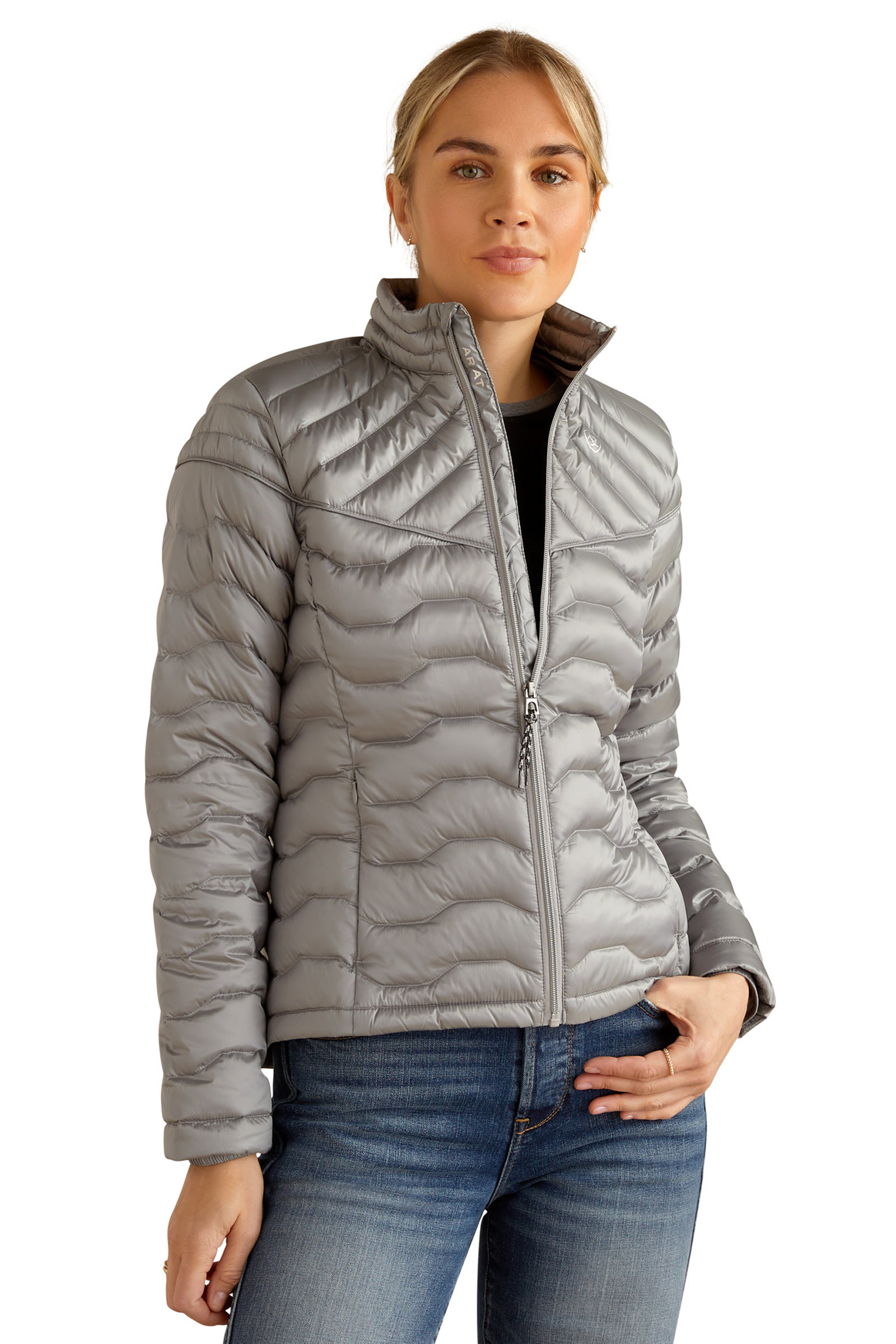 Ariat Ideal Down Jacket