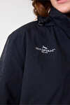 Horseware Corrib Women&acute;s Jacket