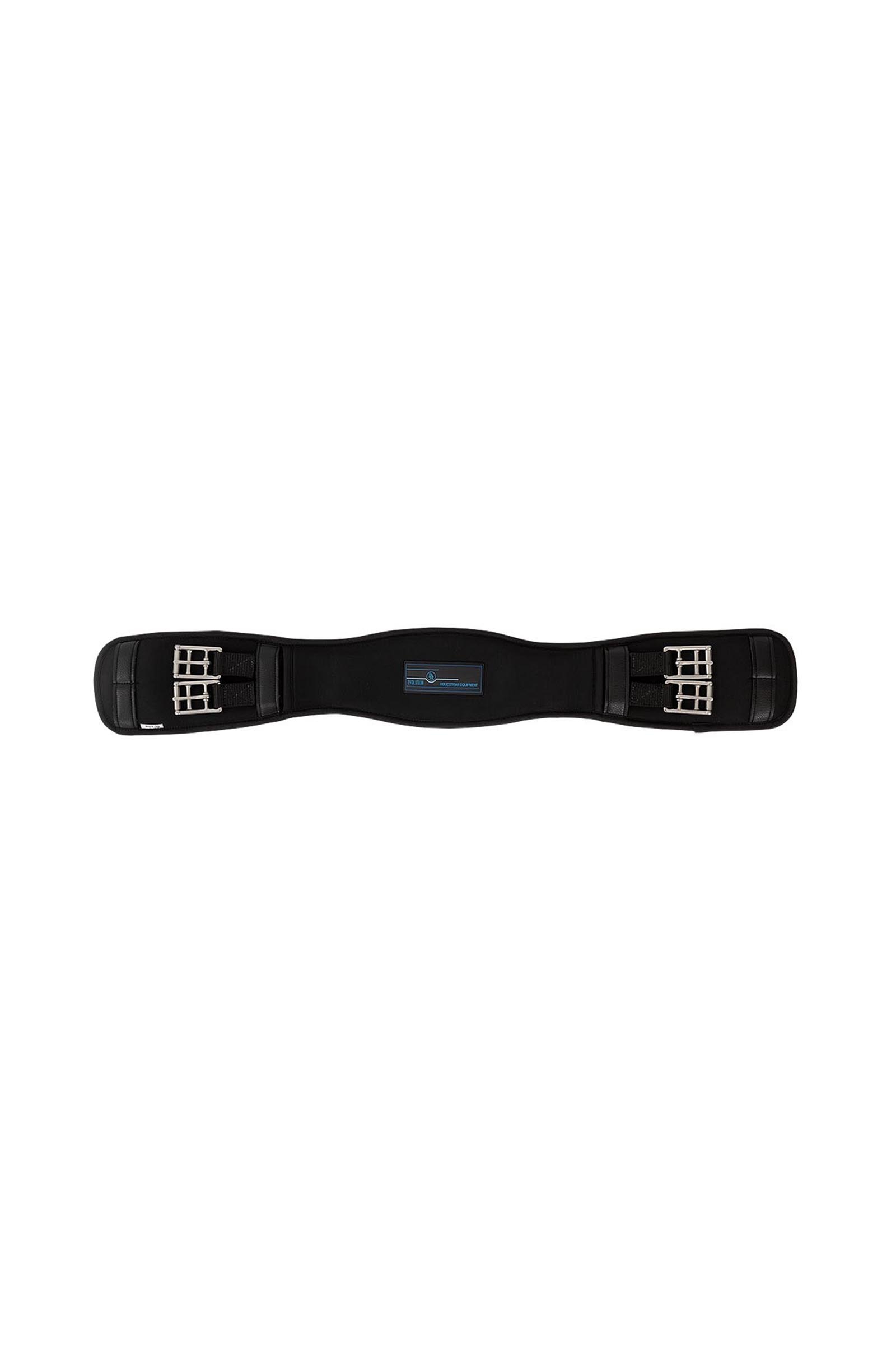 BR Evolution Dressage Girth 