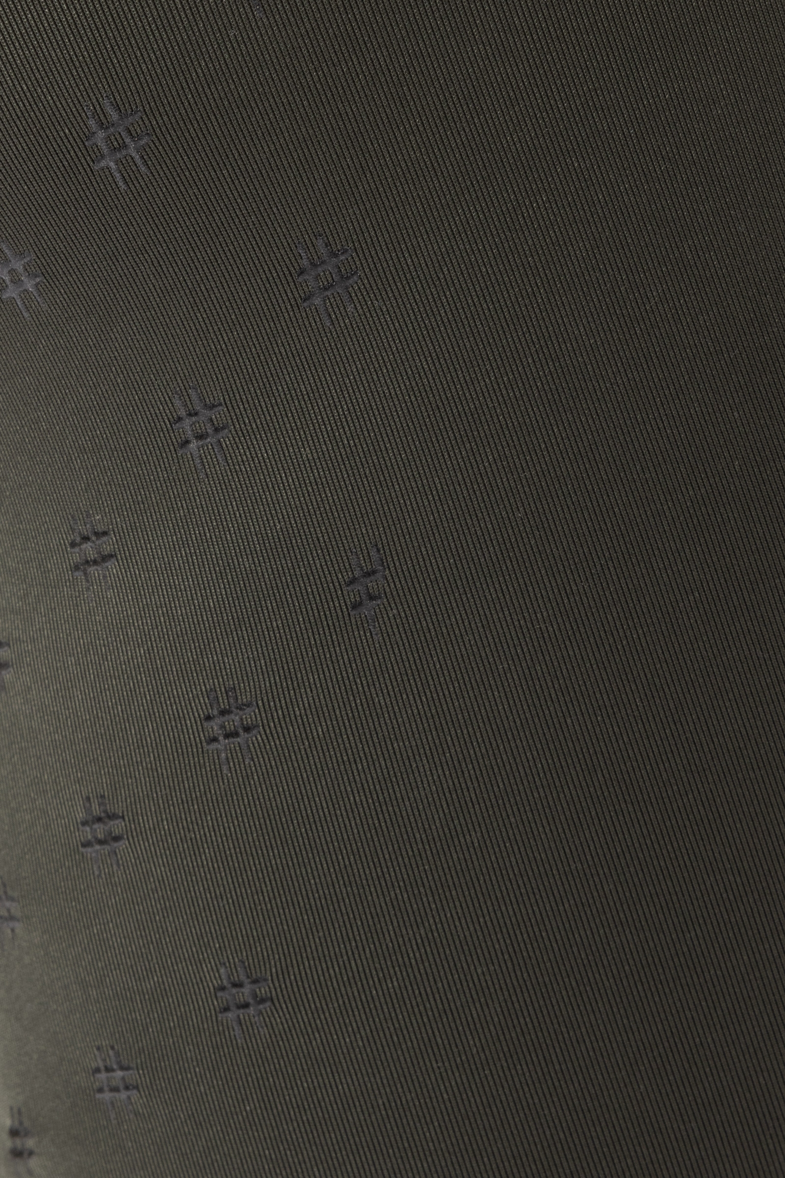 Horze Young Rider Aya Women's High Waist Tights