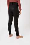 Horze Leighton Teens Full Seat Thermo Breeches