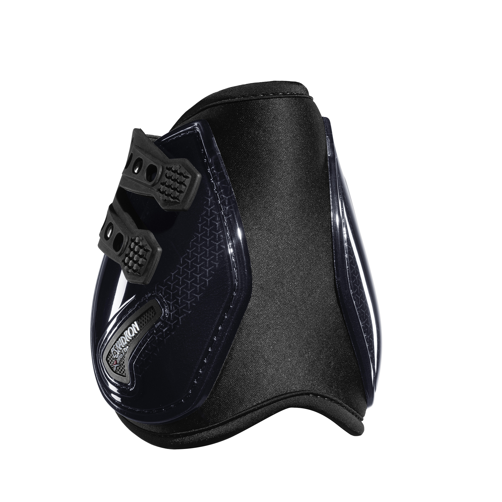Eskadron Pro Flex Sport Compact Tendon Boots