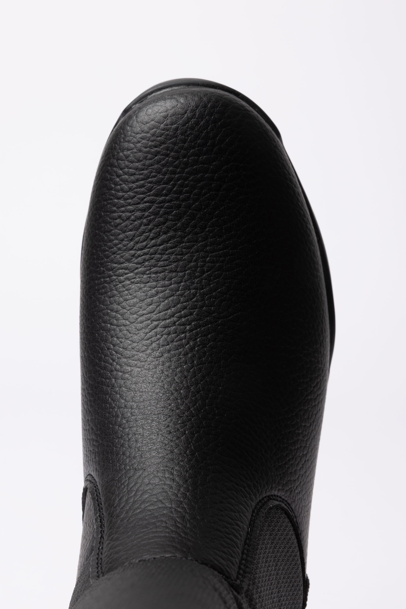 Horze Garmisch Thermo Riding Boots