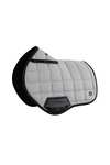 BR CLX All Purpose Saddle Pad 