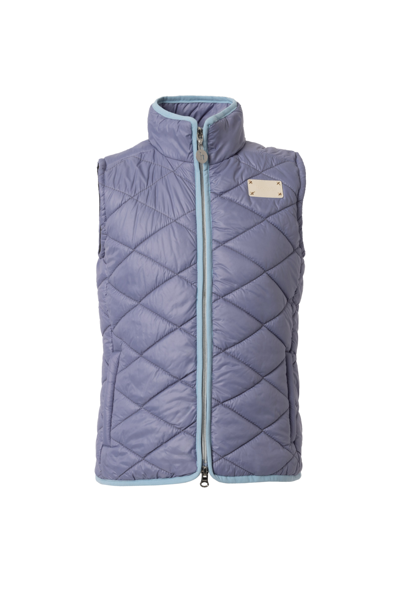 Horze Selina Kids' Riding Vest