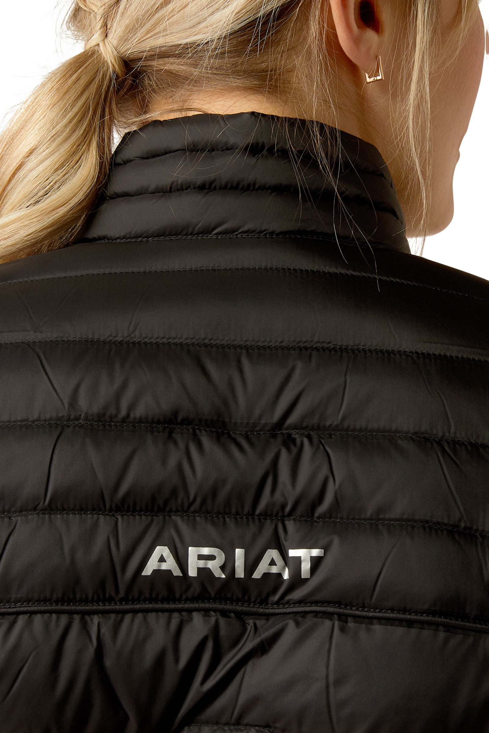Ariat Ideal Down Coat