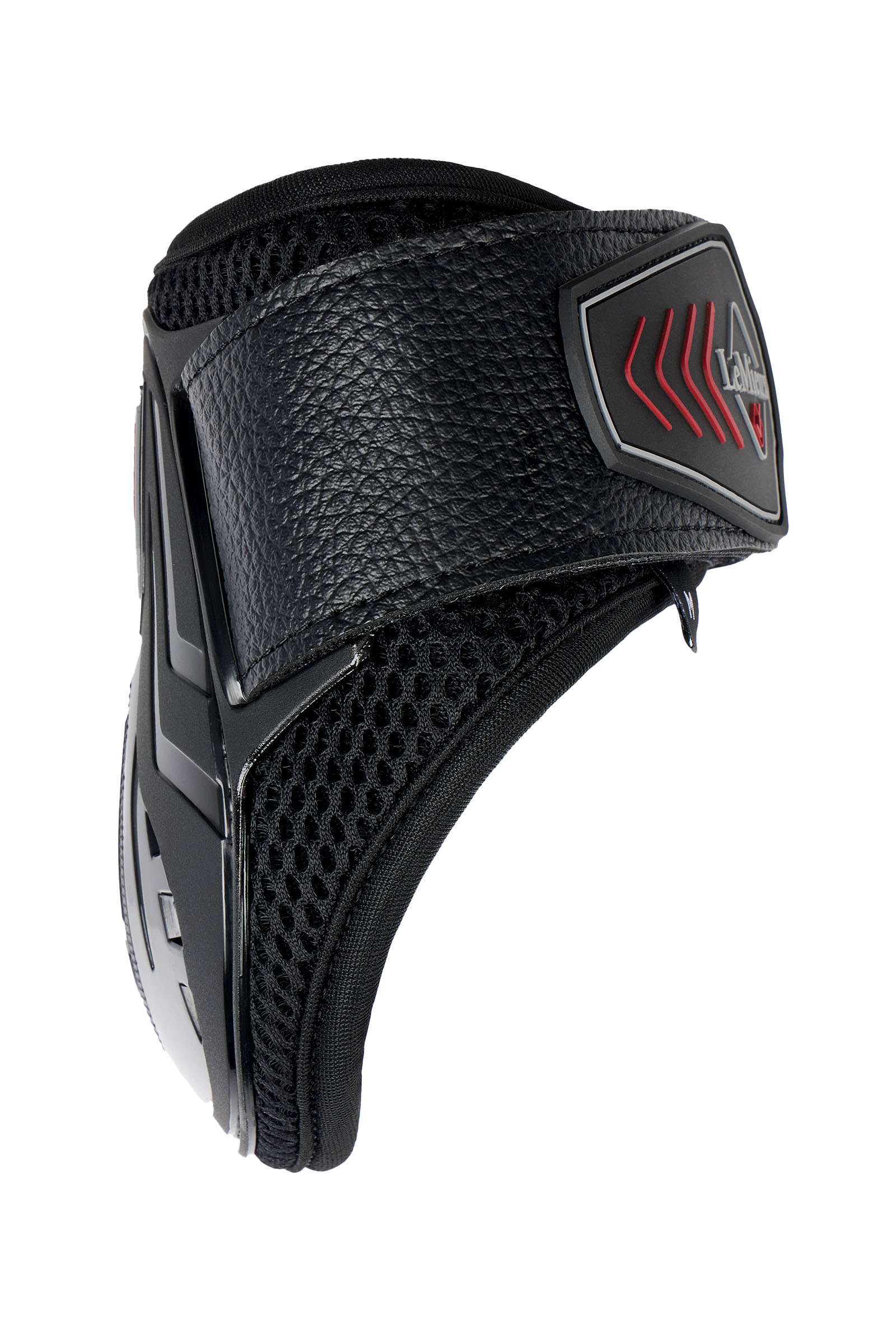 LeMieux Derby ProJump Fetlock Boot