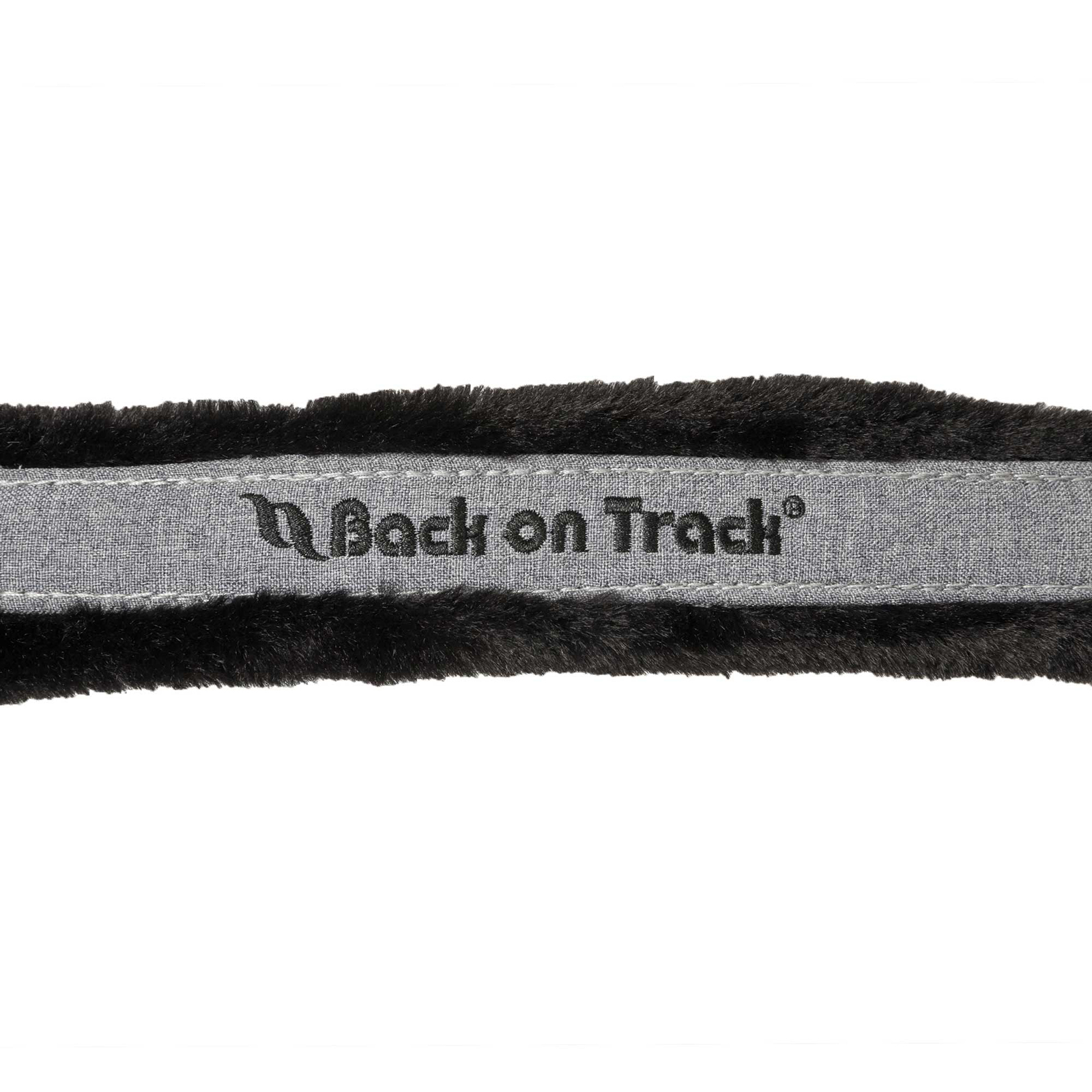 Back on Track Haze Collection Halter