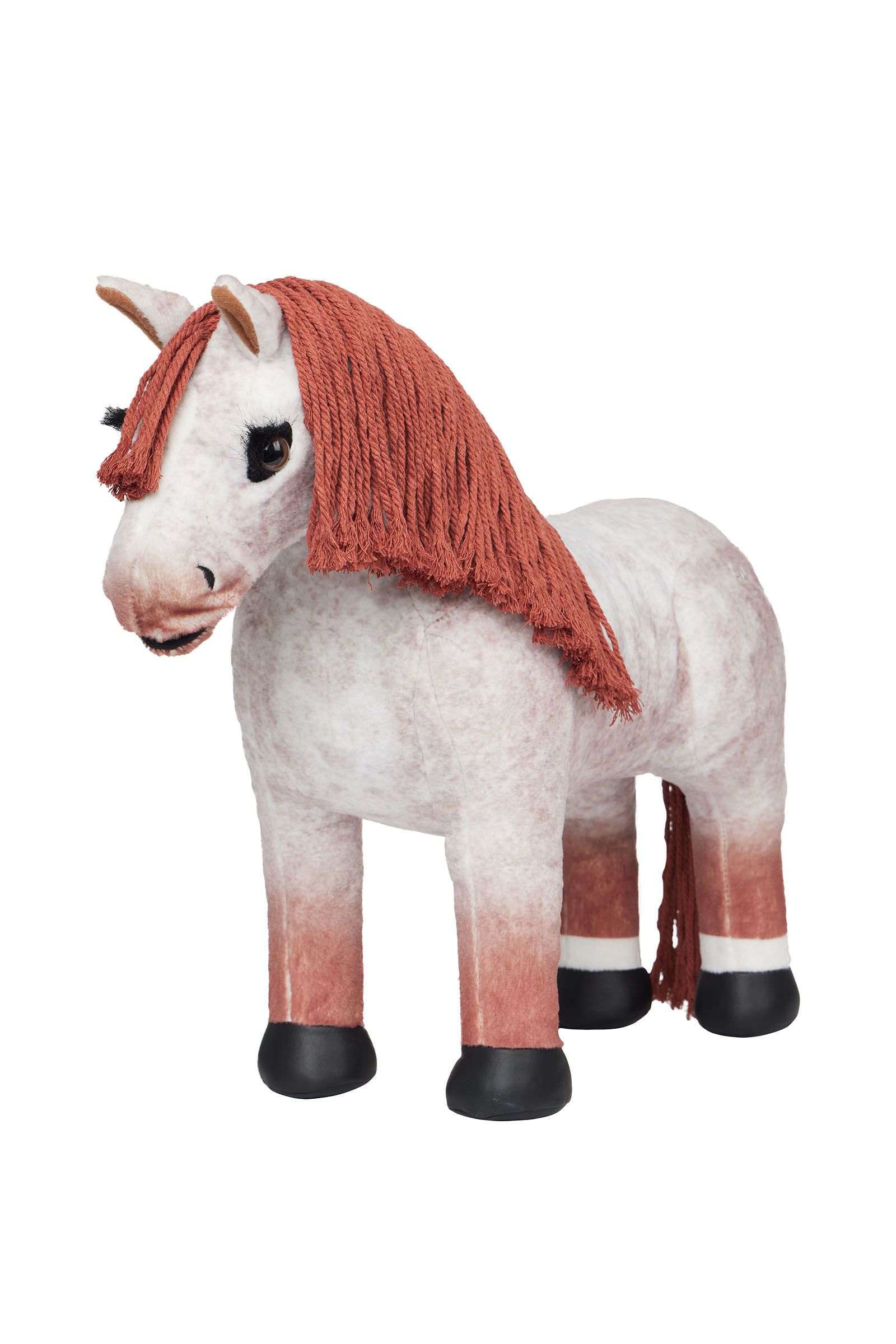 Poppy LeMieux Toy Pony