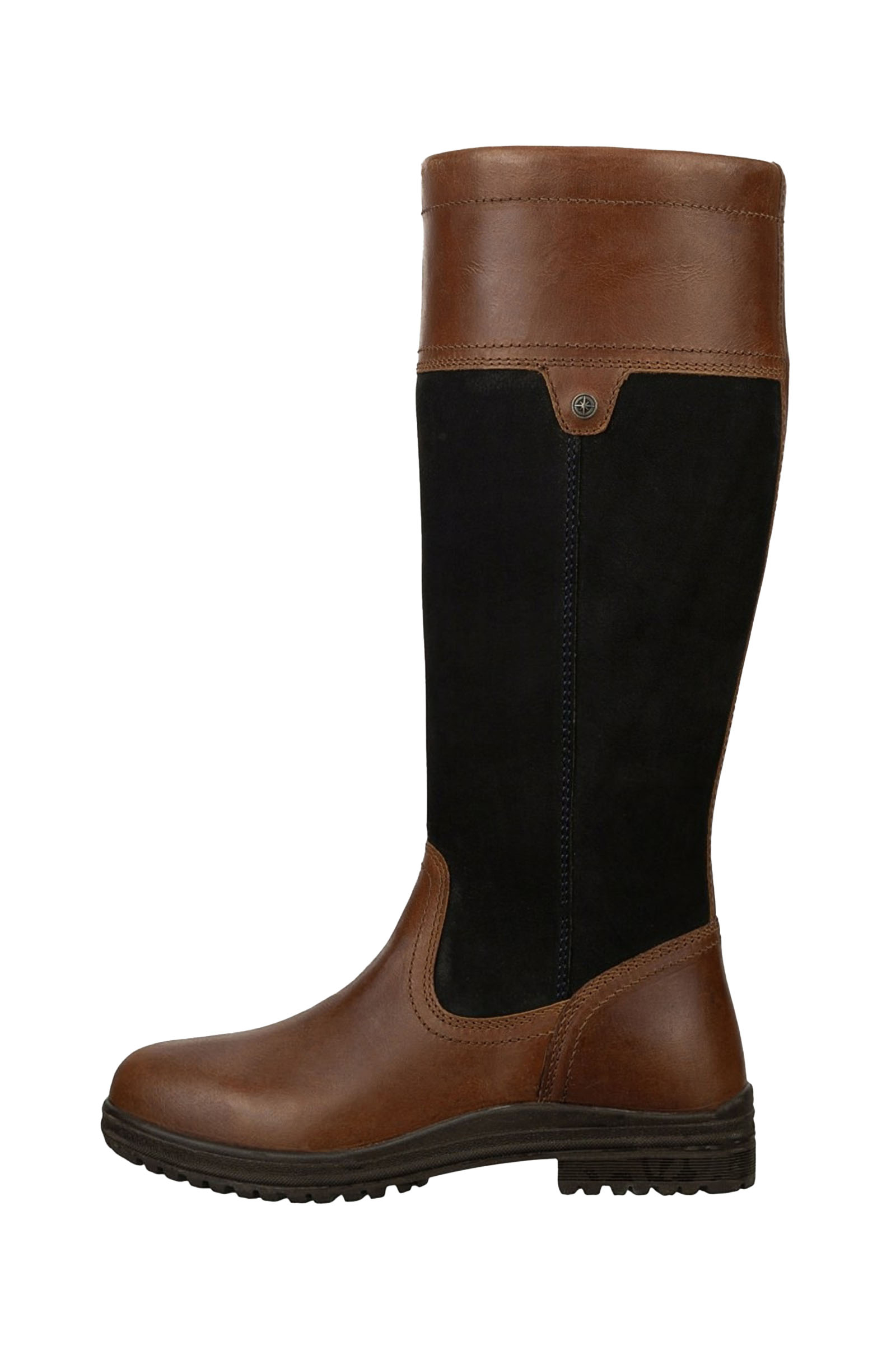 Suedwind Footwear Milford Women's Yard Boot