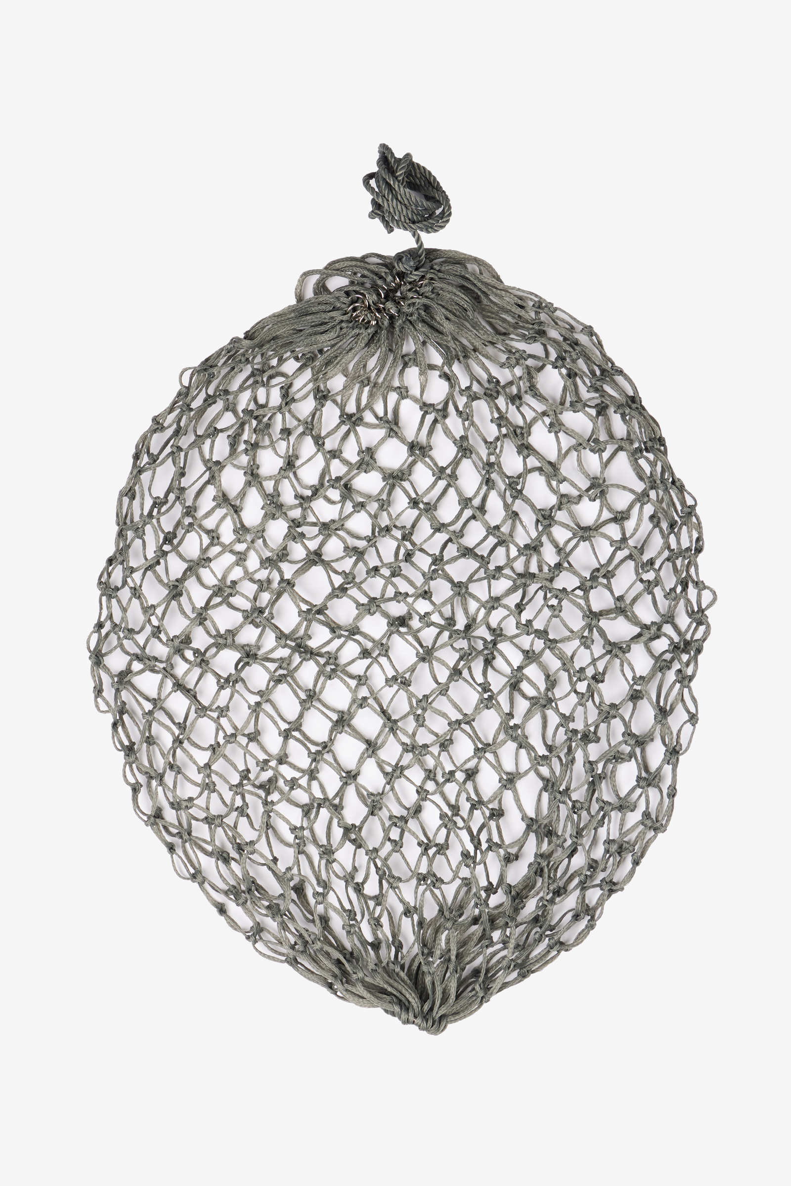 LeMieux Hippo Haynet