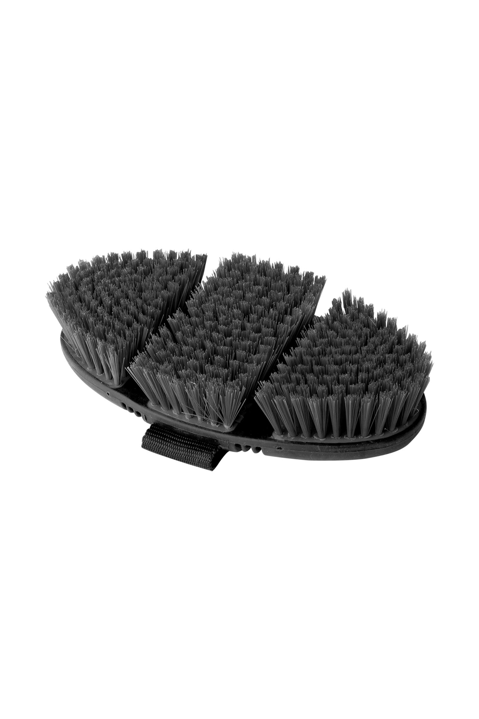 Waldhausen Flex Soft Body Brush