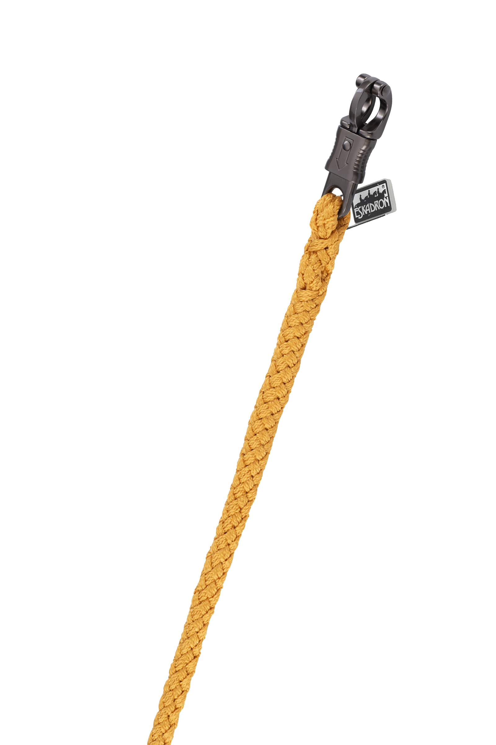 Eskadron Platinum 25 Regular Panic Hook Rope