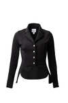 Horze Carla Women's Show Riding Jacket