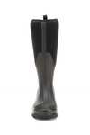 Muck Boot Chore High Rubber Boots