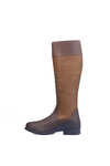 B Vertigo Amelia Women's Waterproof Country Boots