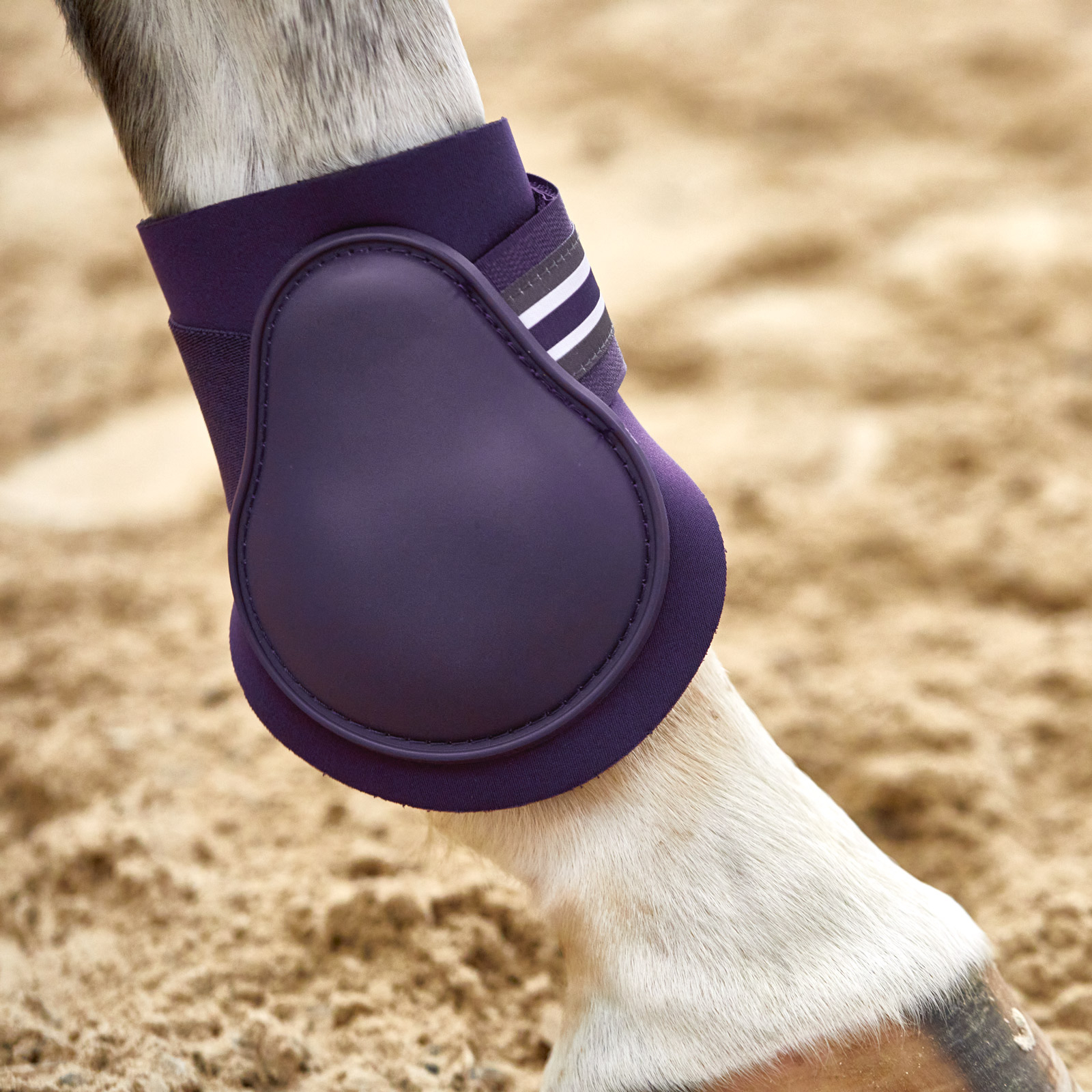 Horze Adepto Fetlock Boots
