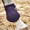 Horze Adepto Fetlock Boots