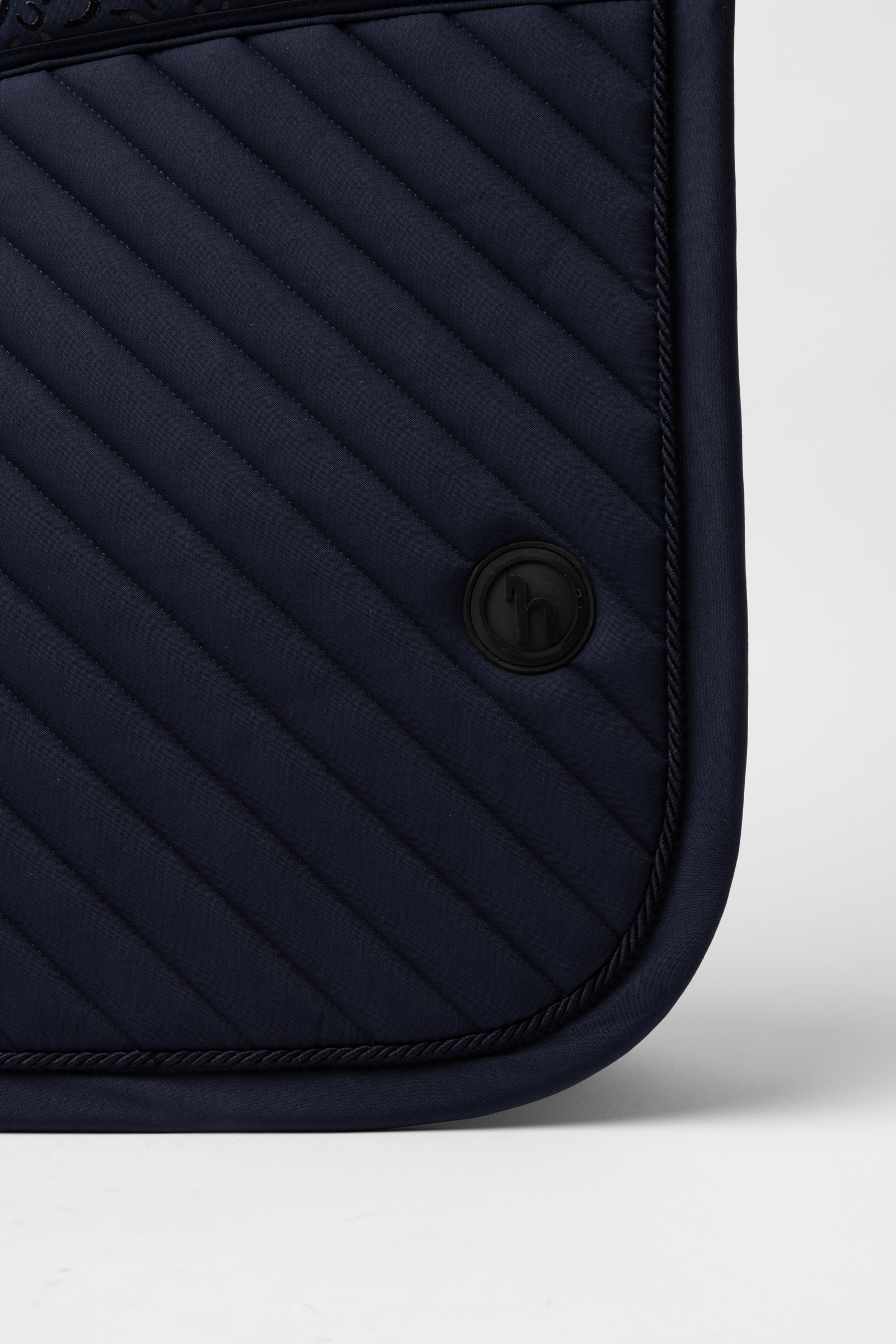 Horze Lucca All Purpose Saddle Pad