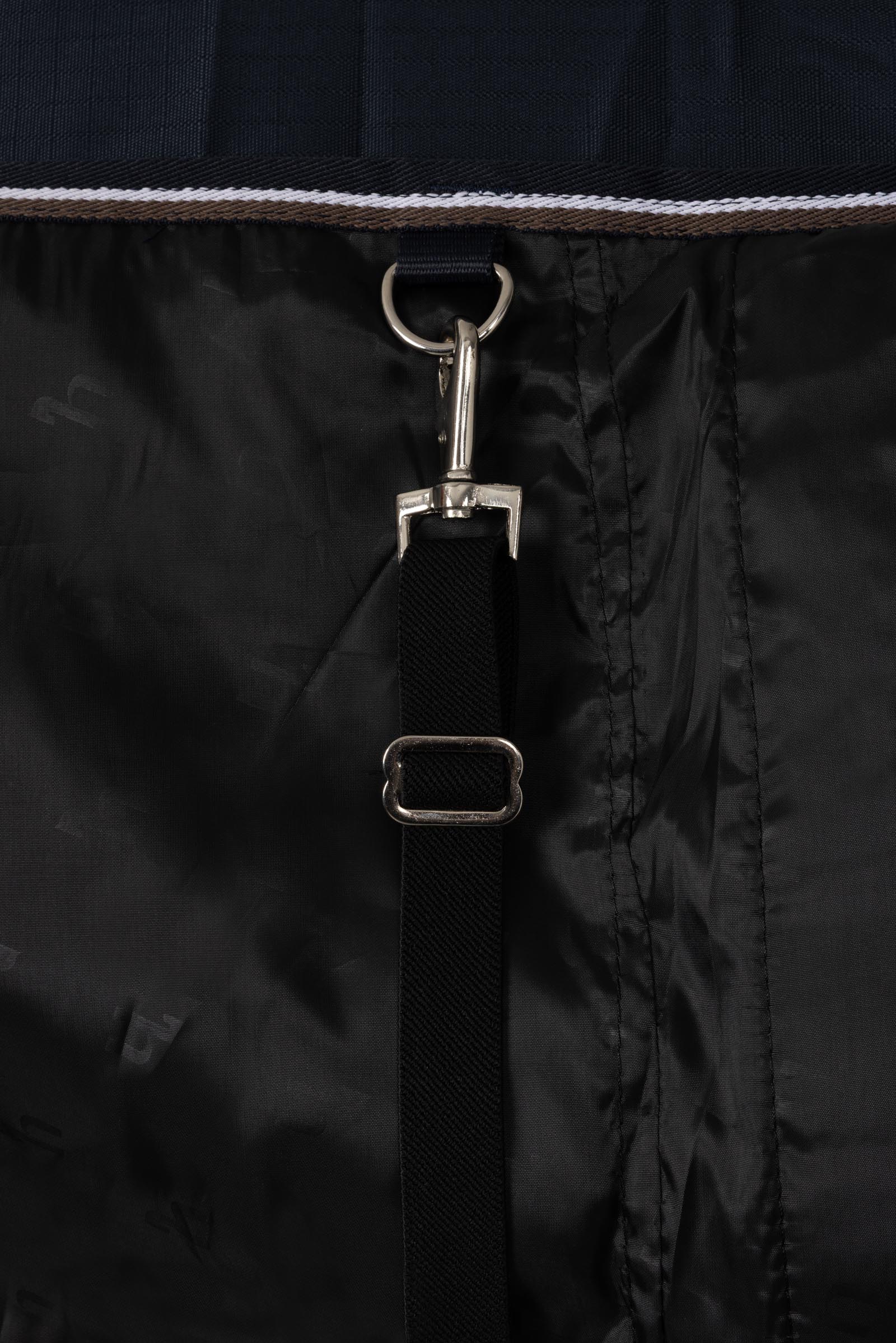 Horze Glasgow Turnout Rug, 300g