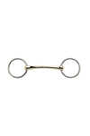 Sprenger HS Mullen mouth snaffle sensogan 16 mm