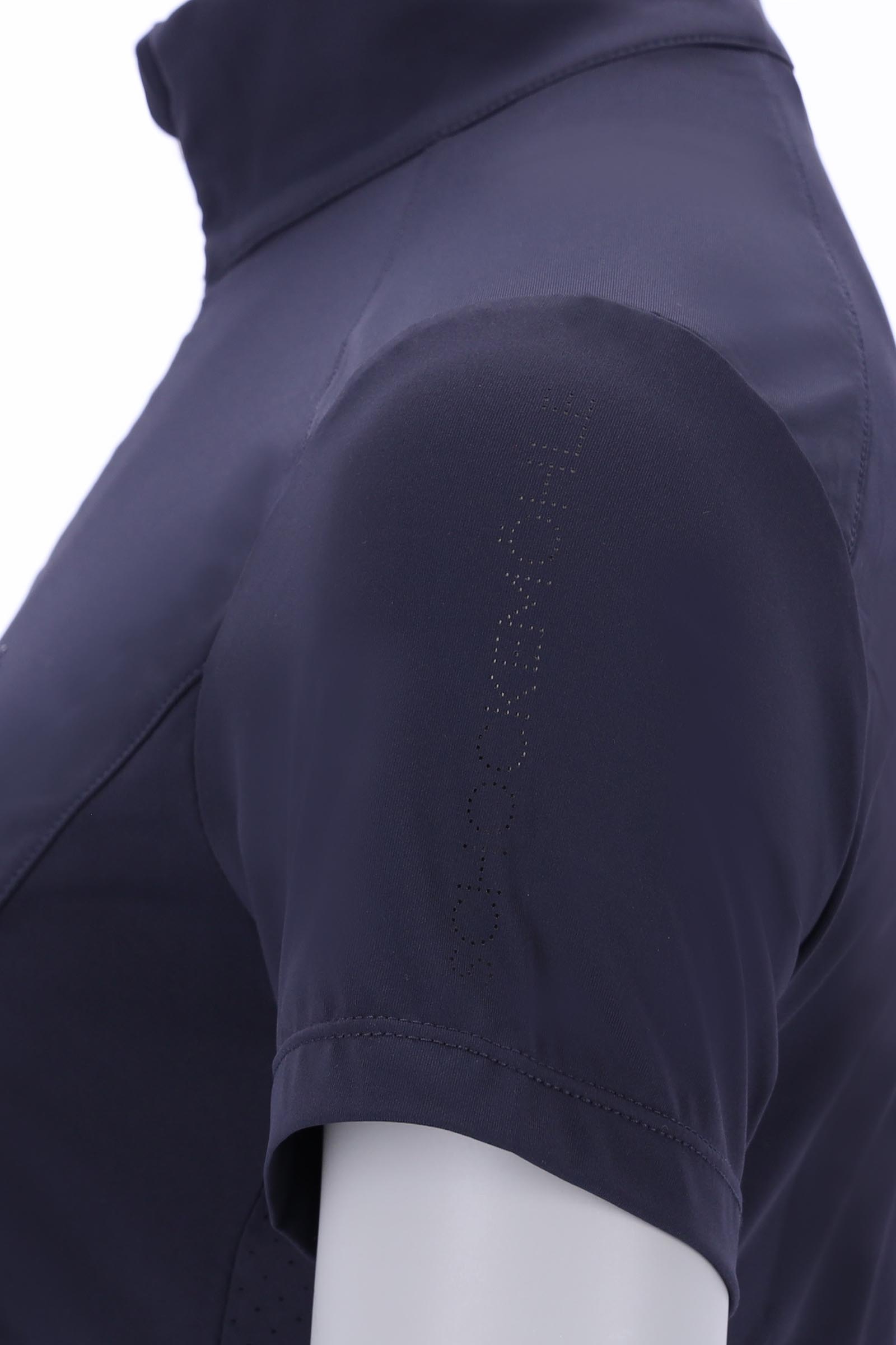 Schockem&ouml;hle Sports SPAmara Women&acute;s Functional Training Shirt