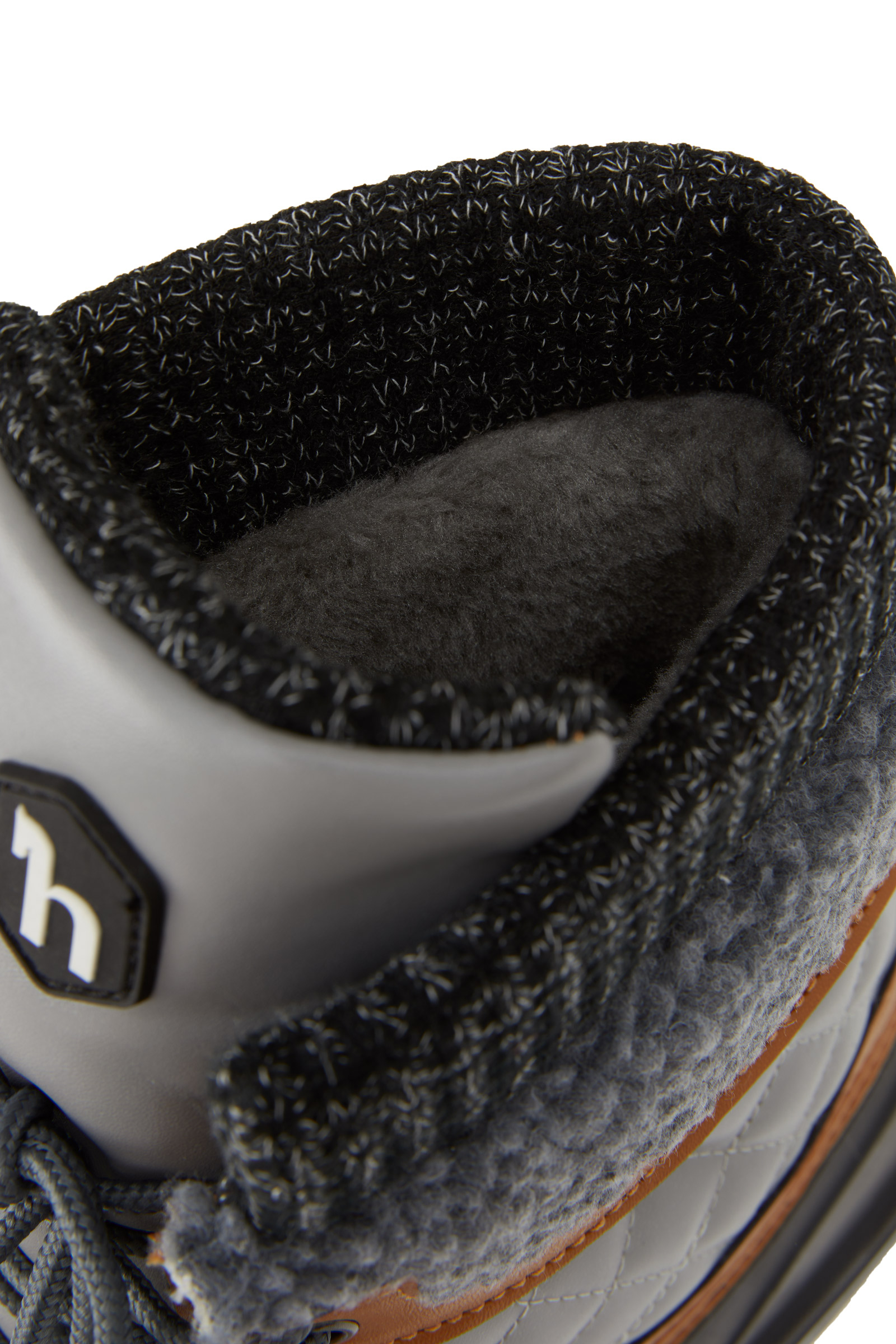 Horze Salzburg Women's Winter Stable Boots