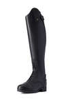 Ariat Heritage Contour II H2O Women's Insulated Riding Boots