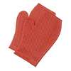 Sprenger Grooming glove
