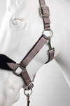 Horze Magic Halter & Lead Set