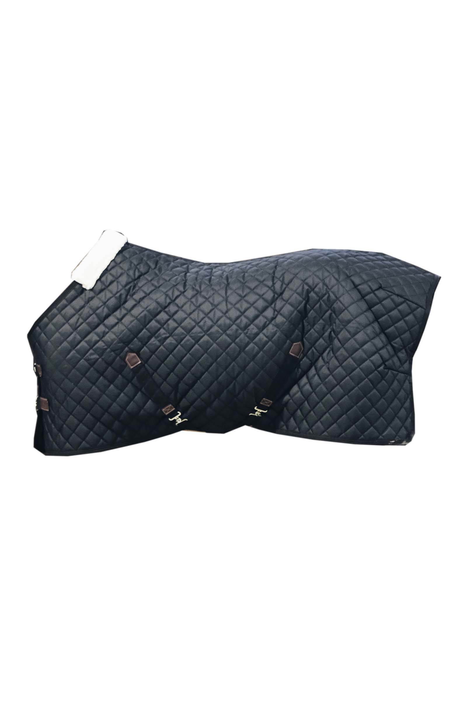 Kentucky Horsewear Stable Rug, 400g