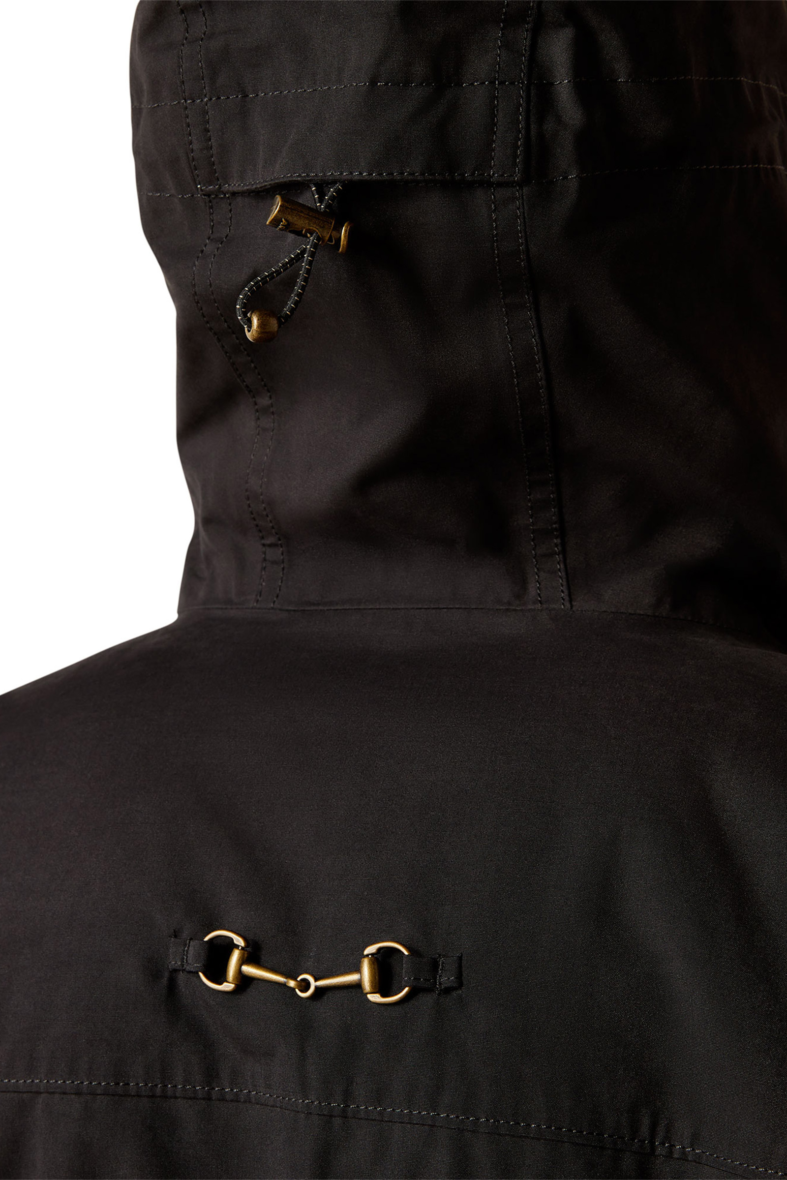 Ariat Argentium Women's  Insulated Parka