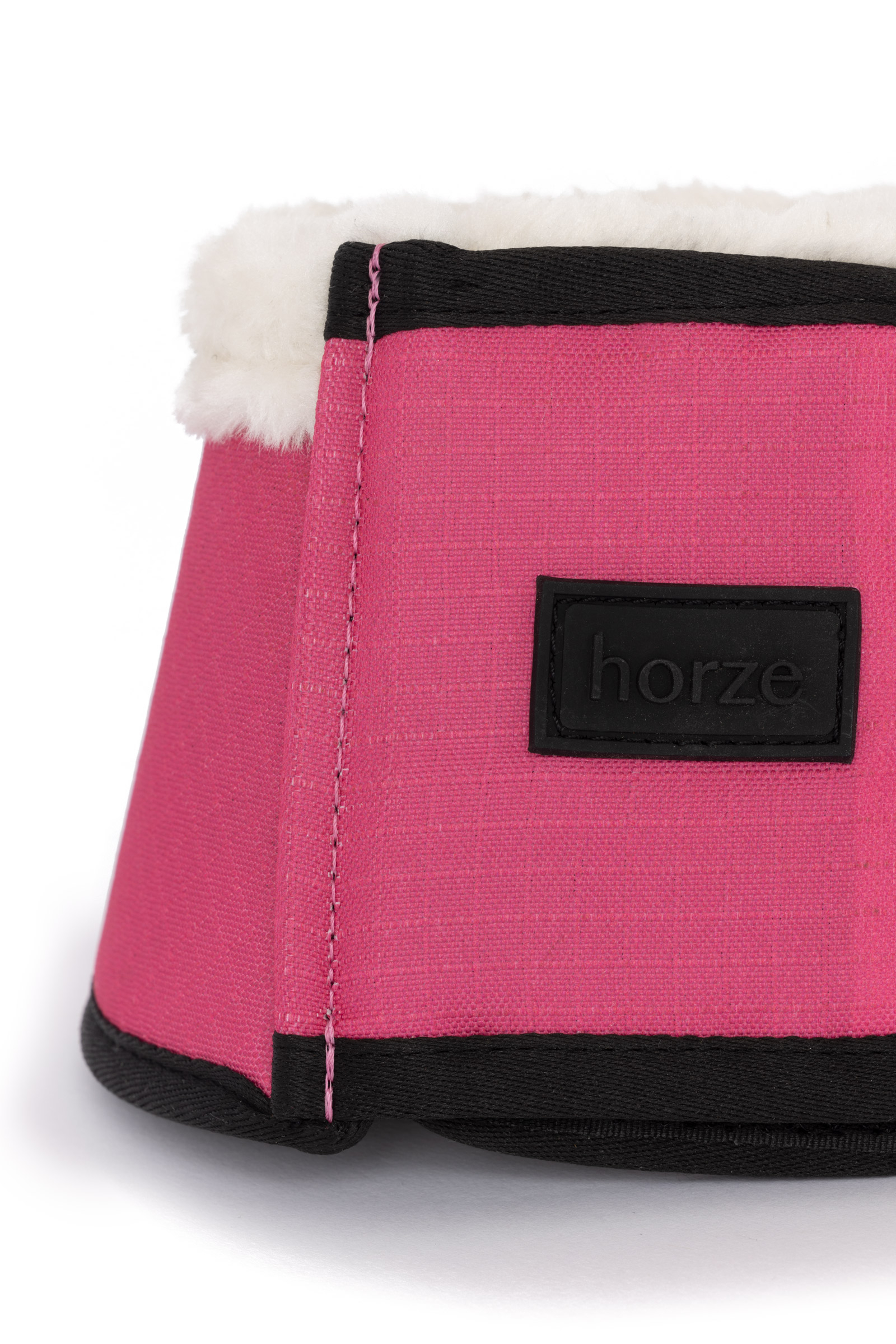 Horze Rose Tonique Bell Boots