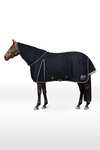 B Vertigo Georgina Turnout Rug with Detachable Neckpiece