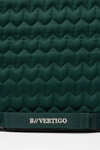 B Vertigo Fusion All Purpose Saddle Pad