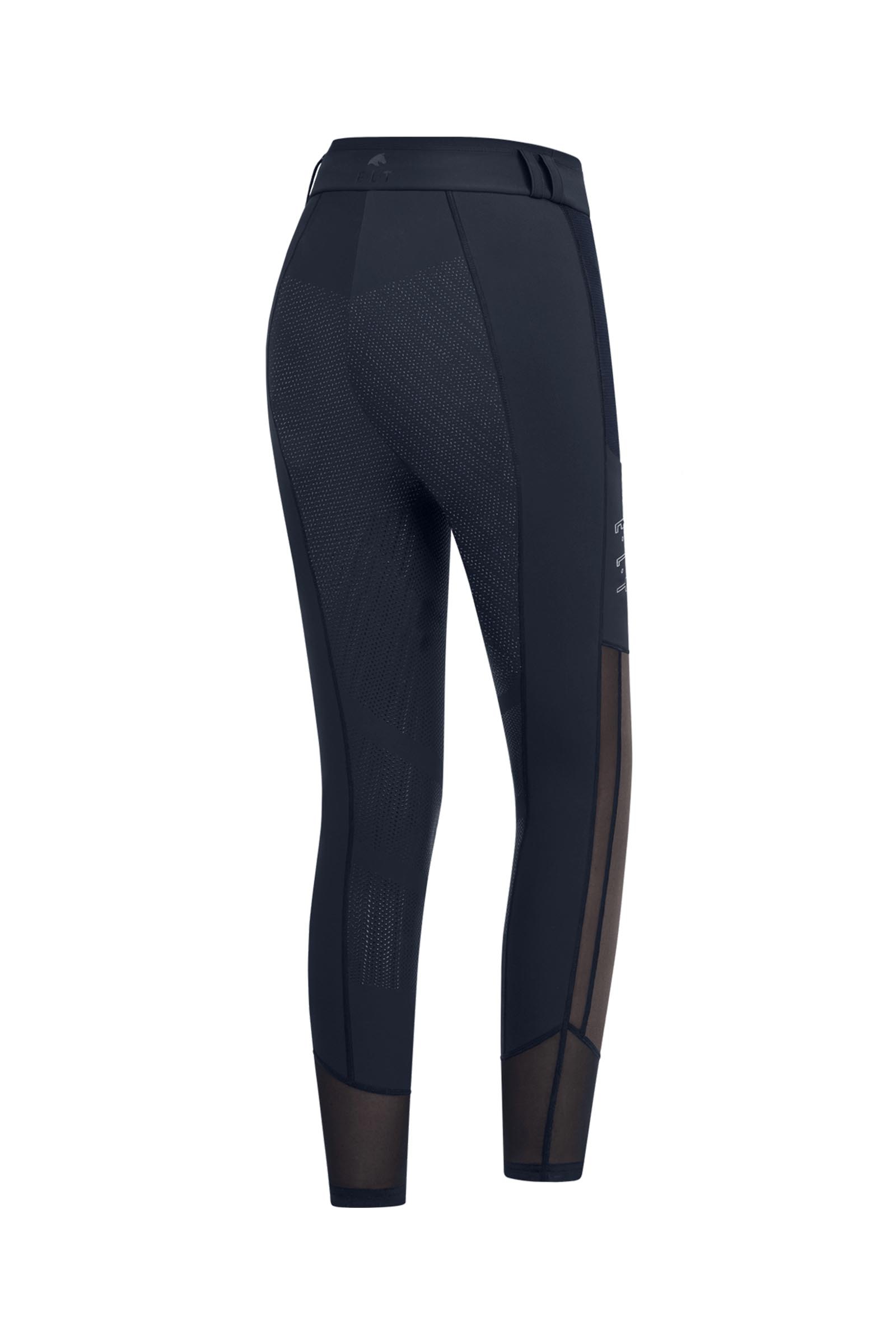 Deepblue ELT Nina Women´s Riding treggings