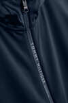 Tommy Hilfiger Equestrian Men's Windbreaker