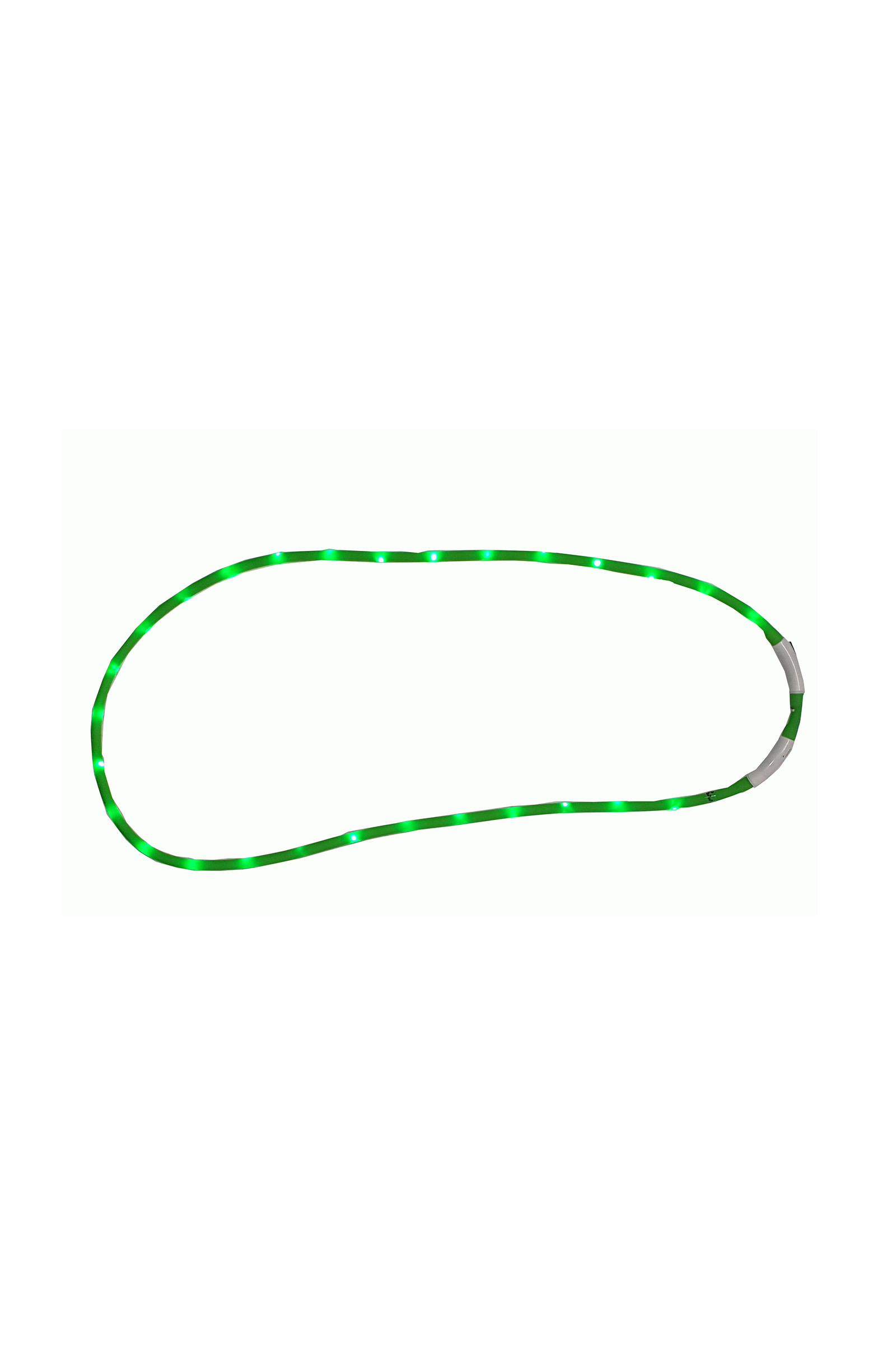 USG LED Horse Collar