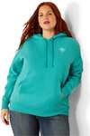 Ariat Logo 2.0 Women's Hoodie