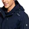 Ariat Coastal Men's Waterproof Jacket