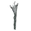 Horze Hay Net, 2-3 kg