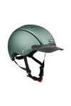 Casco Choice Turnier Kids` Riding Helmet