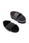 Waldhausen Flex Body Brush