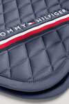 Tommy Hilfiger Equestrian Stanford Jumping Saddlepad