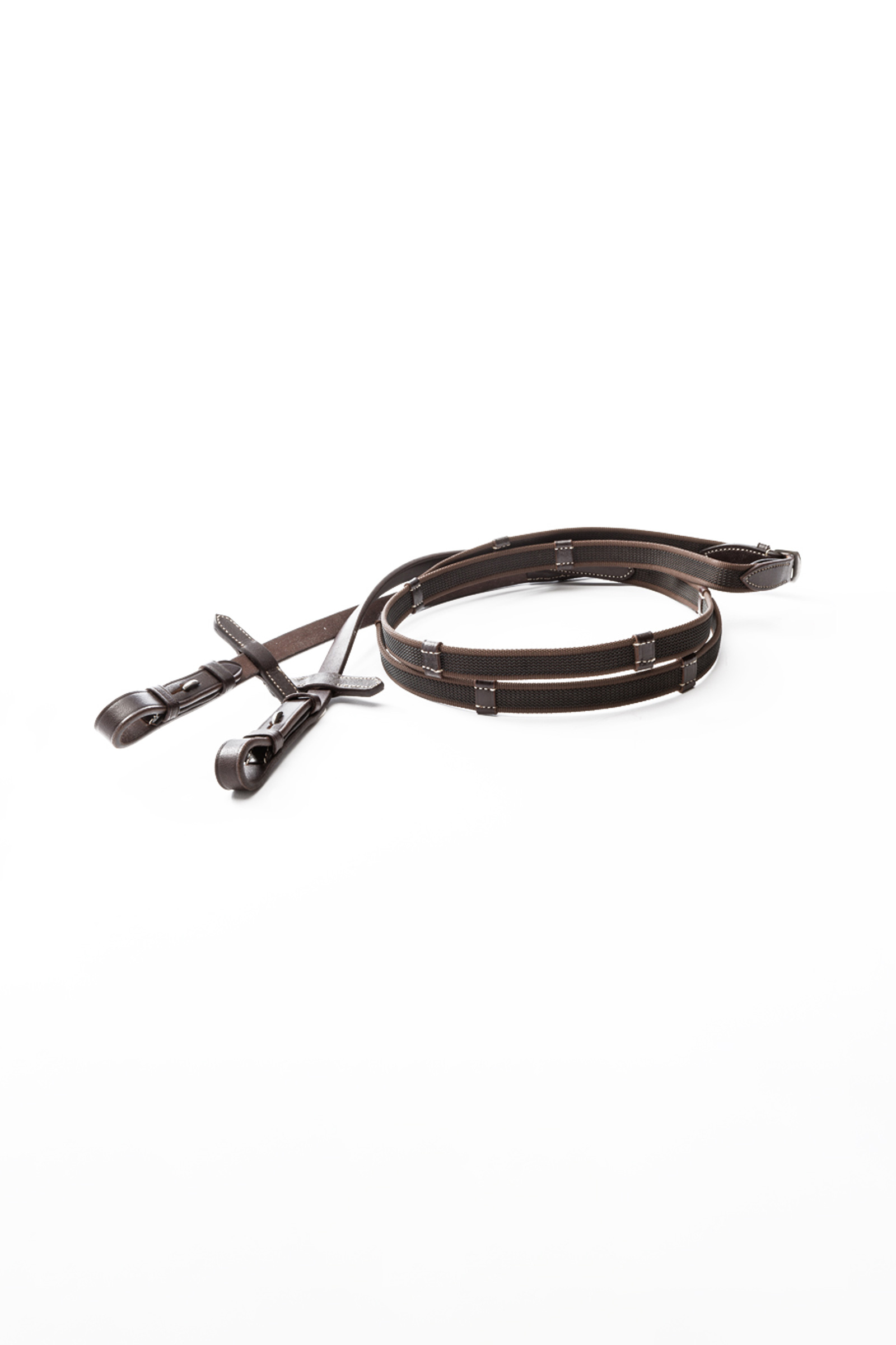 Kavalkade Diandro Grackle Bridle