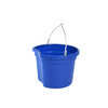 Horze Bucket