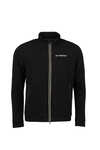B Vertigo Axel Men's Training Riding Jacket